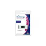 MediaRange MR915 16GB USB memorija