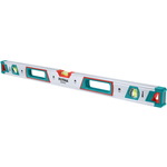 Total alati Libela sa magnetima TMT21005M
