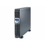 Legrand LN310170 1000VA, 900W