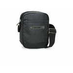 Pepe Jeans Torba na rame ( 77.752.31 )