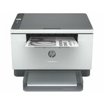HP LaserJet MFP M236d multifunkcijski laserski štampač, duplex, A4, Wi-Fi