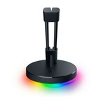 Mouse Bungee V3 Chroma