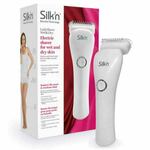 Silk'n LSW1PE1001