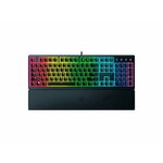 Razer Ornata V3 mehanička tastatura, USB