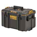 DEWALT DeWALT Kutija za Alat DWST83294-1 554 x 371 x 308 mm