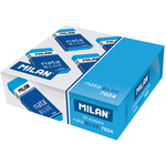 Milan Gumica 7024b 1/24