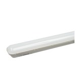 Svetiljka IP65 60W 4500K 1.5m