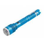 Hogert LED svetiljka HT1E425