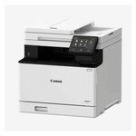 Canon i-SENSYS MF754Cdw kolor multifunkcijski laserski štampač, duplex, A4, 1200x1200 dpi, Wi-Fi