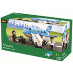 Brio Avion BR33306