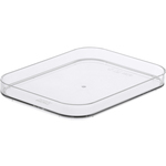 Smartstore Compact frigo poklopac S