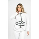 ZENSKI POJAS 16436 Uni