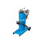 Hogert Mazalica 6l
