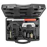 NEO Tools Set alata za blokiranje radilice BMW dizel motora 11-316 NEO TOOLS