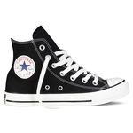 Converse Uniseks patike Chuck Taylor All Star M9160C