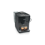 Siemens TP511R09 espresso aparat za kafu