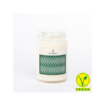 CandleMaster Sveća od soje T200