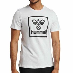 Hummel Majica Hmlisam 2.0 T-Shirt 214331-9001