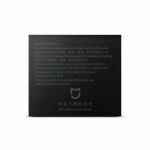 XIAOMI Mi Action Camera 4K baterija
