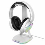 Rampage Tower T14 Stalak za slušalice - 39068