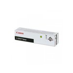 CANON C-EXV7/GPR10