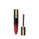 L'Oreal Paris Rouge Signature Brilliant tečni ruž 302 Be Outstanding