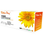 Toner BetterDay C-TK5240 C zam. kaseta za Kyocera Cyan 3k