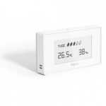 AQARA - TVOC Monitor kvaliteta vazduha Zigbee 3.0 - AAQS-S01