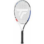 Tecnifibre Reket TFight Team 25 JR