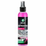 Grass Defroster 250ml.