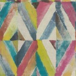 Tapeta Kalahari Rasch 704051