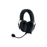 Razer Blackshark V2 Pro gaming slušalice, bežične/bluetooth, bela/crna, 100dB/mW/42dB/mW/98dB/mW, mikrofon