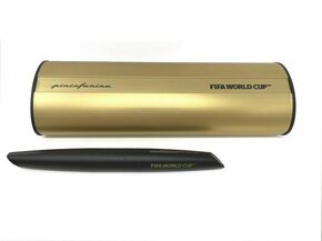Pininfarina Fifa edition pf two roller - hemijska olovka
