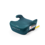 Babyauto a-s Gekko (125-150 cm) I-size, lake