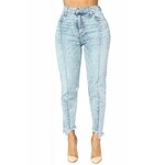 Jeans 31222