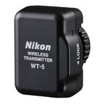 Nikon daljinski okidač WT-5