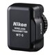 Nikon daljinski okidač WT-5