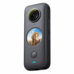 Insta360 X2 akciona kamera