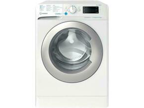 Indesit BWE 81496X WSV EE mašina za pranje veša 8 kg