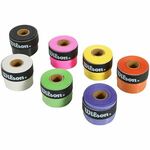 Wilson Grip Box Overgrip (Ultra Overgrip) Wr8410701