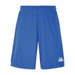 321446W-H03D Kappa Sorc Kappa4soccer Borgo 321446W-H03d
