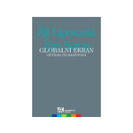 Globalni ekran: Od filma do smartfona - Žil Lipovecki, Žan S