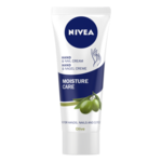 NIVEA olive krema za ruke 75ml