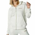 DUKS HMLIBERIS ZIP HOODIE T921692-9003