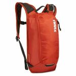 Thule UpTake Bike Ranac Hydration Jr 6L