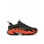 Merrell Patike Moab Speed 2 Gtx Za Muškarce