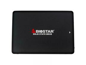 Biostar S100 SSD 240GB