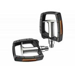 Midway Pedale wellgo vp-615 132134