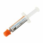 Prolimatech PK-3 Nano Aluminium Thermal Paste - 1,5g