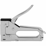 Stanley TR45